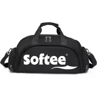 Softee Treningsbag