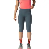 Dynafit Alpine 3/4 Leggings