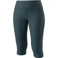 Dynafit Alpine 3/4 Leggings