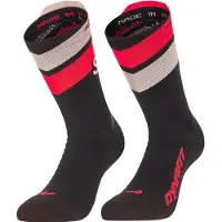 Dynafit Ultra Crewsokker