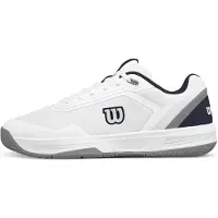 Wilson Courtglide Sko For Alle Underlag