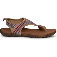 Trespass Beachie Sandaler