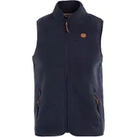 Trespass Notion Vest