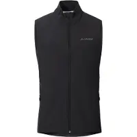 Vaude Bike Yaras Vest