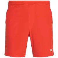 Wilson Team 7´´ Shorts
