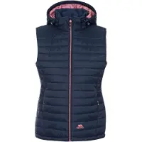 Trespass Aretha Vest