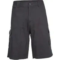 Trespass Rawson Shorts
