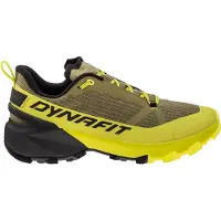 Dynafit Transalper 2 Tursko