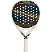Softee Freezer Carbon 3k Padelracket