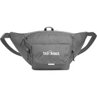 Tatonka Funny Bag M Midjeveske