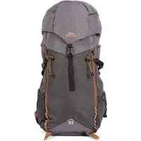 Trespass Pass 35l Ryggsekk