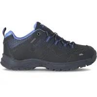 Trespass Mitzi Tursko