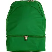 Softee 40l Ryggsekk