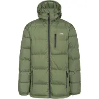 Trespass Clip Padded Dunjakke