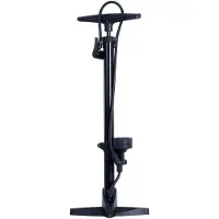 Softee Pressure Gauge Spirit Sykkelpumpe