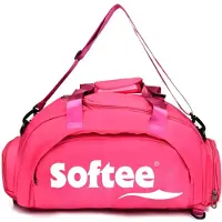 Softee Treningsbag