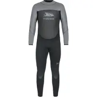 Trespass Diver 5 Mm Fridykkerdrakt