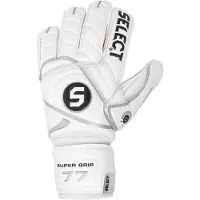 Select Super Grip 77 Keeperhansker