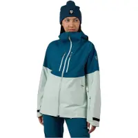 Rossignol Rallybird Jakke