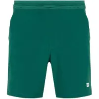 Wilson Team 7´´ Shorts