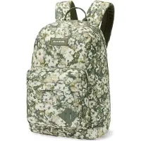 Dakine 365 28l Ryggsekk