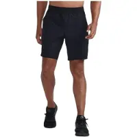 2XU Motion 8 Inch Shorts