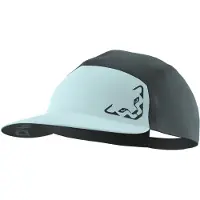 Dynafit Alpine Visor Cap