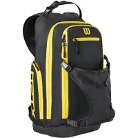 Wilson Team Optx Veske