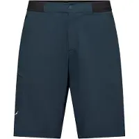 INNE Pedroc 4 Durastretch Cargo Shorts