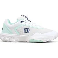 Wilson Courtglide Sko For Alle Underlag