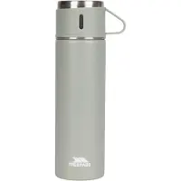 Trespass Recce 500ml Flaske