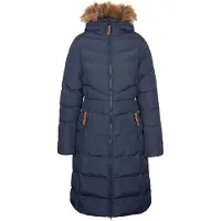 Trespass Audrey Softshelljakke