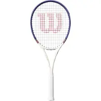 Wilson Roland Garros Triumph Tennisketsjer