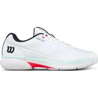 Wilson Rush Lite 5 Grusbane Sko