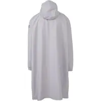 Agu Vanntett Poncho
