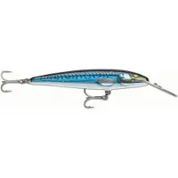 Rapala Countdown Magnum Elite Minnow 41g 145 Mm