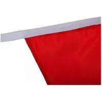 Softee Ryggflaggvimpler For Bassenger 12.55m