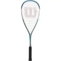Wilson Ultra L Squashracket