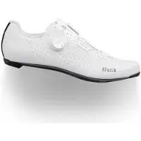Fizik Decos Carbon Wide Landeveissykkelsko