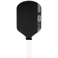 Joola Ben Johns Hyperion Pro Iv 14 Pickleball-padle