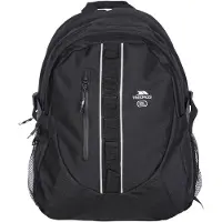 Trespass Deptron 30l Ryggsekk