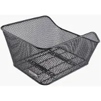 Atranvelo Daily 20-fixed 20l Bakre Kurv