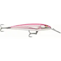 Rapala Countdown Magnum Elite Minnow 78g 185 Mm