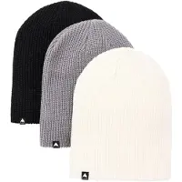 Burton Dnd 3 Pack Lue