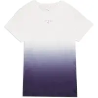 Puma X Hyrox Graphic Kortarmet T-skjorte