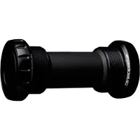 Ceramicspeed Bsa Sram Gxp Mtb Coated Kranklager