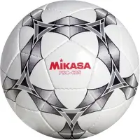 MIKASA Fsc-62 S Futsalball