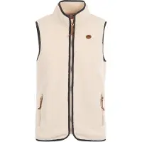 Trespass Notion Vest