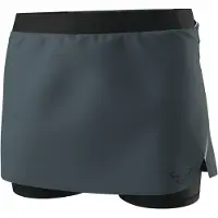 Dynafit Alpine Pro 2/1 Skjørt