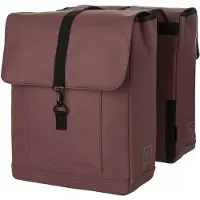 Agu Jaxx Ii Sykkelvesker 28l